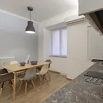 Grecale - Maestrale By M3trocubo Apartamento *