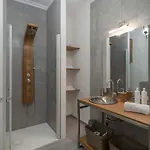 Apartamento Grecale - Maestrale By M3trocubo