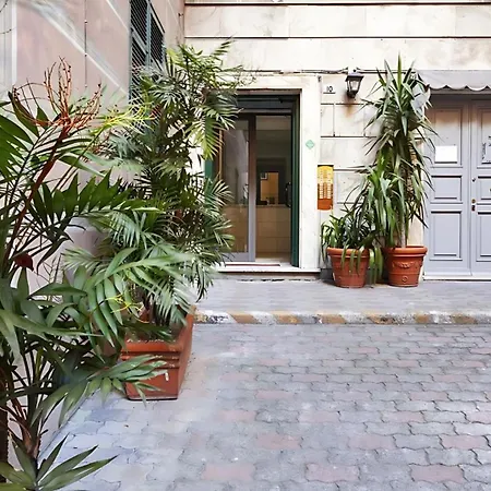 Grecale - Maestrale By M3trocubo * Gênes