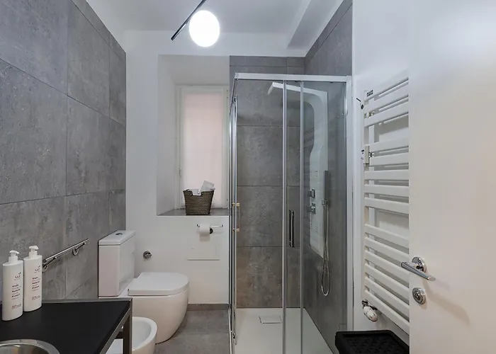 Grecale - Maestrale By M3trocubo